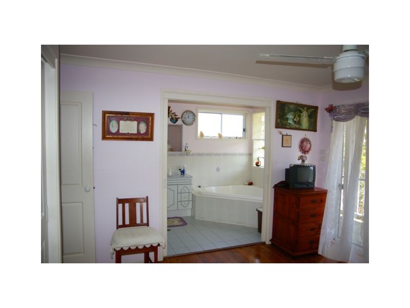 Nambucca Heads NSW 2448