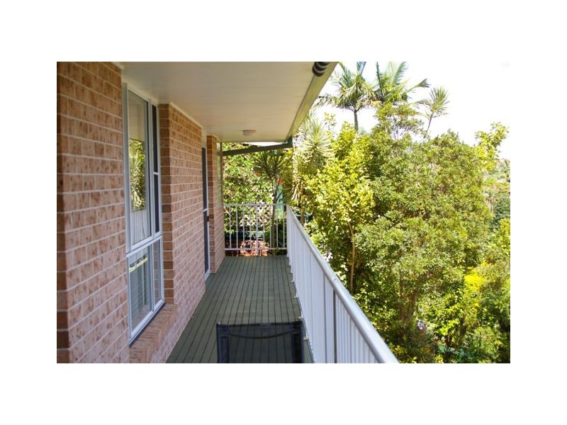 Nambucca Heads NSW 2448