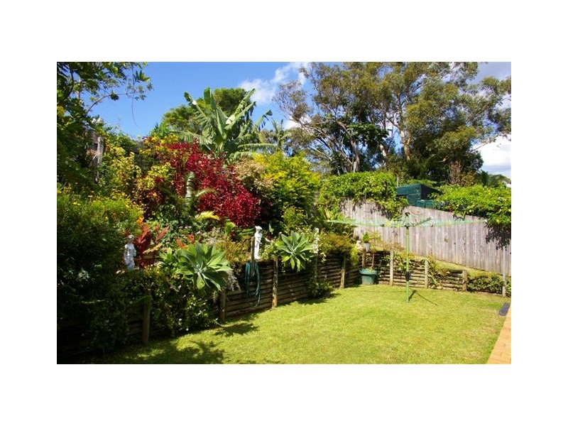 Nambucca Heads NSW 2448