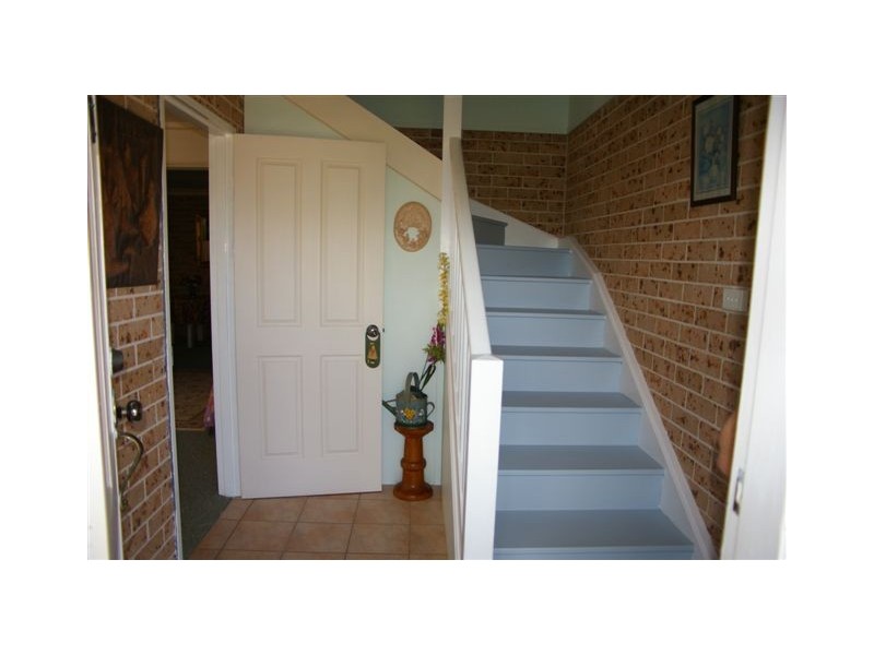 Nambucca Heads NSW 2448