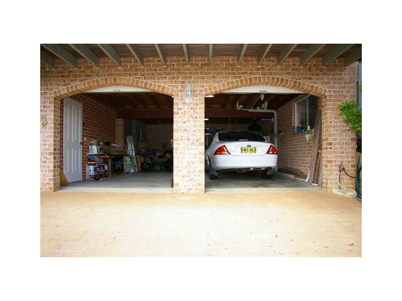 Nambucca Heads NSW 2448