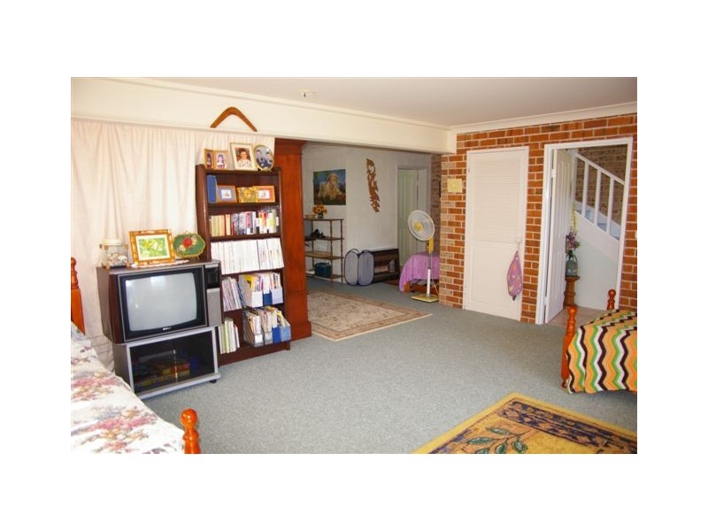 Nambucca Heads NSW 2448