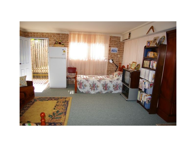 Nambucca Heads NSW 2448