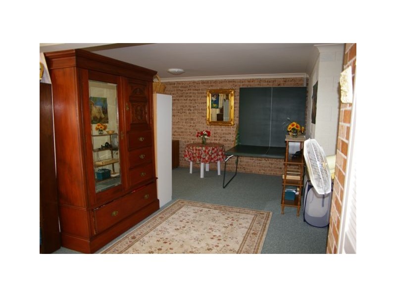 Nambucca Heads NSW 2448