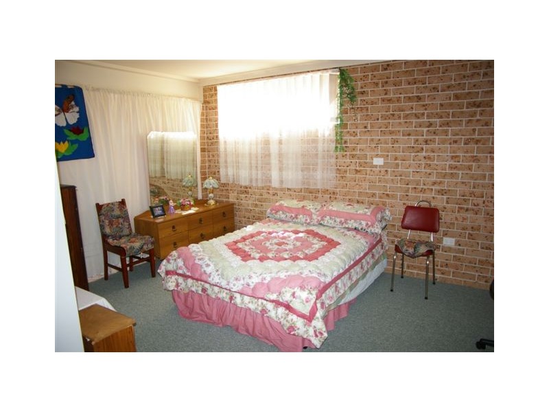 Nambucca Heads NSW 2448