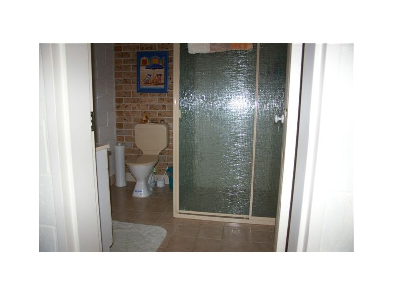 Nambucca Heads NSW 2448