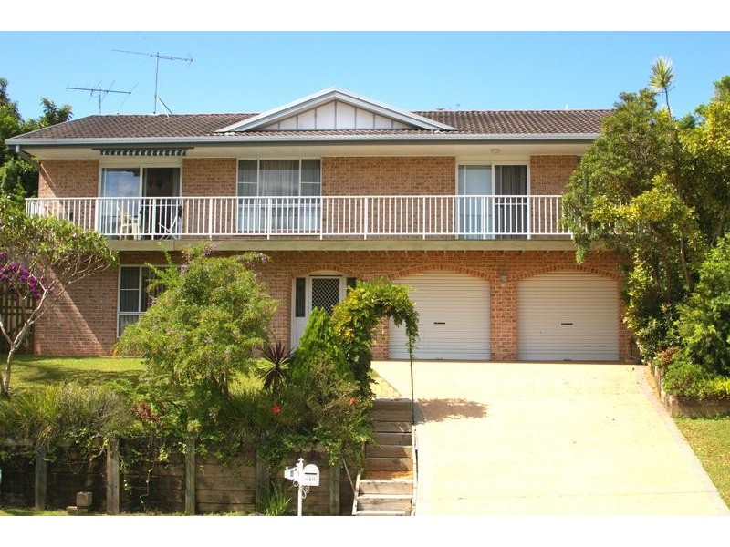 Nambucca Heads NSW 2448