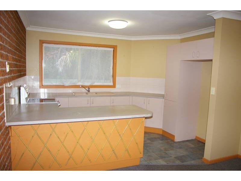 Nambucca Heads NSW 2448
