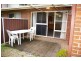 Nambucca Heads NSW 2448