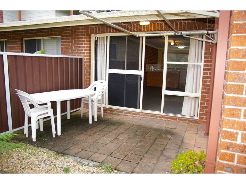 Nambucca Heads NSW 2448
