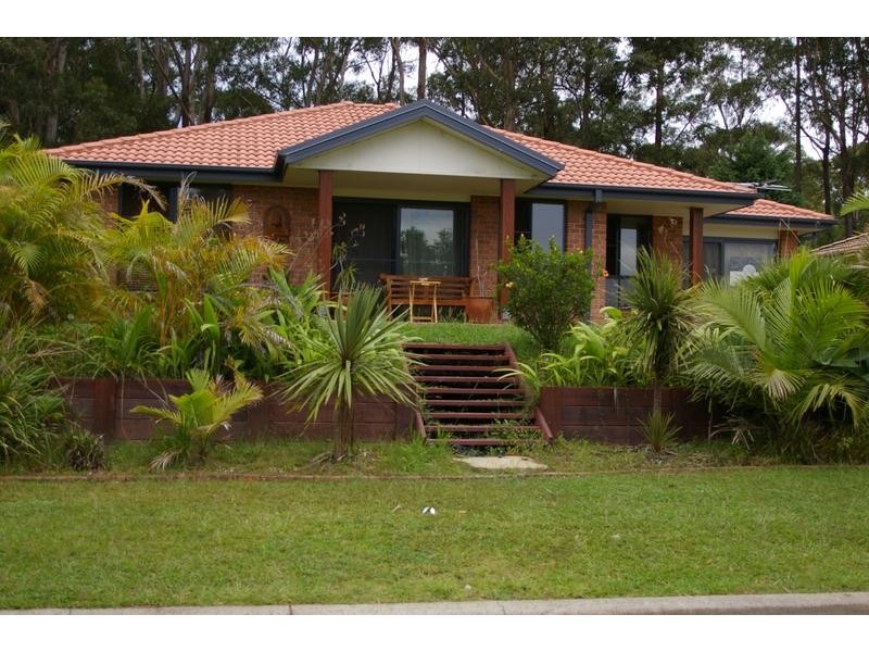 Nambucca Heads NSW 2448