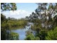 Nambucca Heads NSW 2448