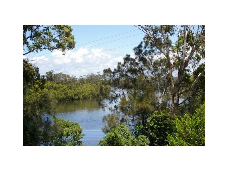 Nambucca Heads NSW 2448