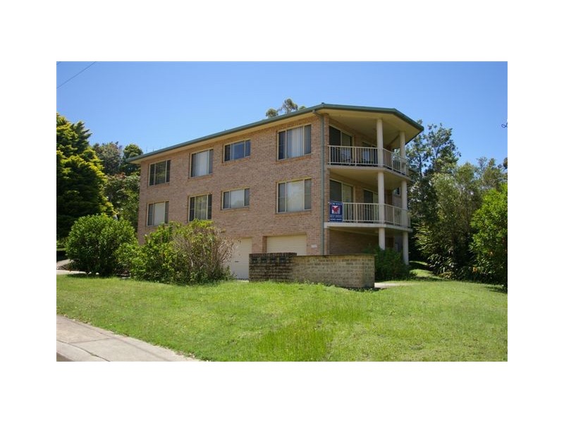 Nambucca Heads NSW 2448