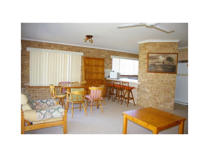 Nambucca Heads NSW 2448