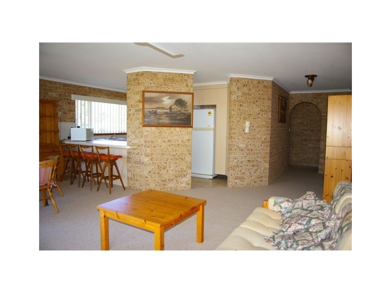 Nambucca Heads NSW 2448