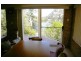 Nambucca Heads NSW 2448