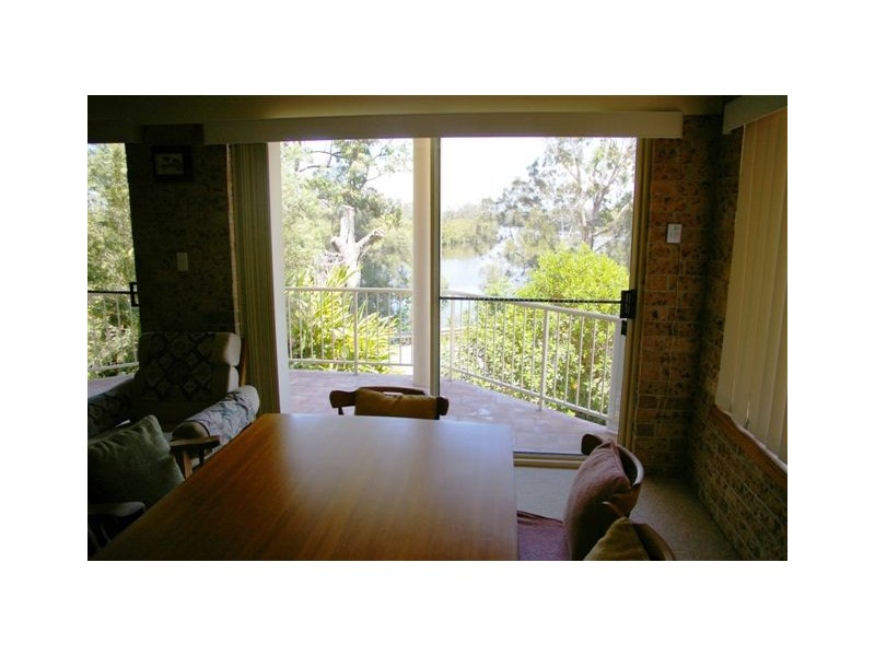 Nambucca Heads NSW 2448
