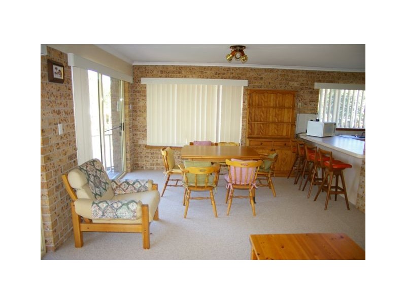 Nambucca Heads NSW 2448