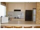 Nambucca Heads NSW 2448