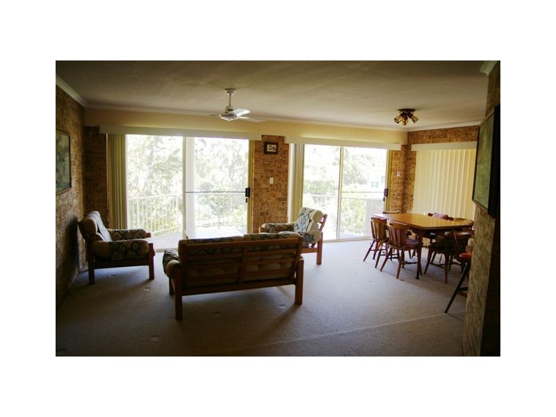 Nambucca Heads NSW 2448