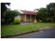 Macksville NSW 2447