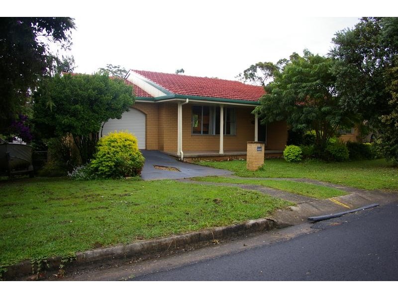 Macksville NSW 2447