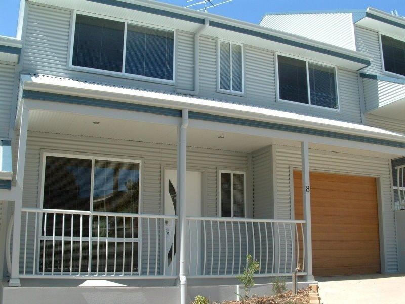 Nambucca Heads NSW 2448