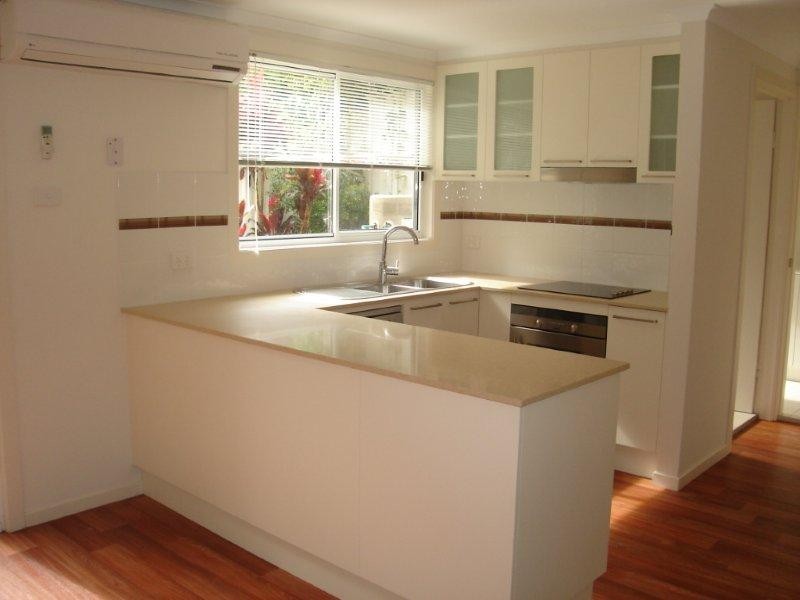 Nambucca Heads NSW 2448