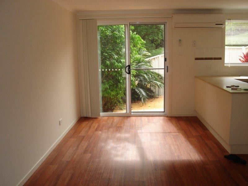 Nambucca Heads NSW 2448