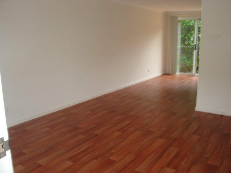 Nambucca Heads NSW 2448