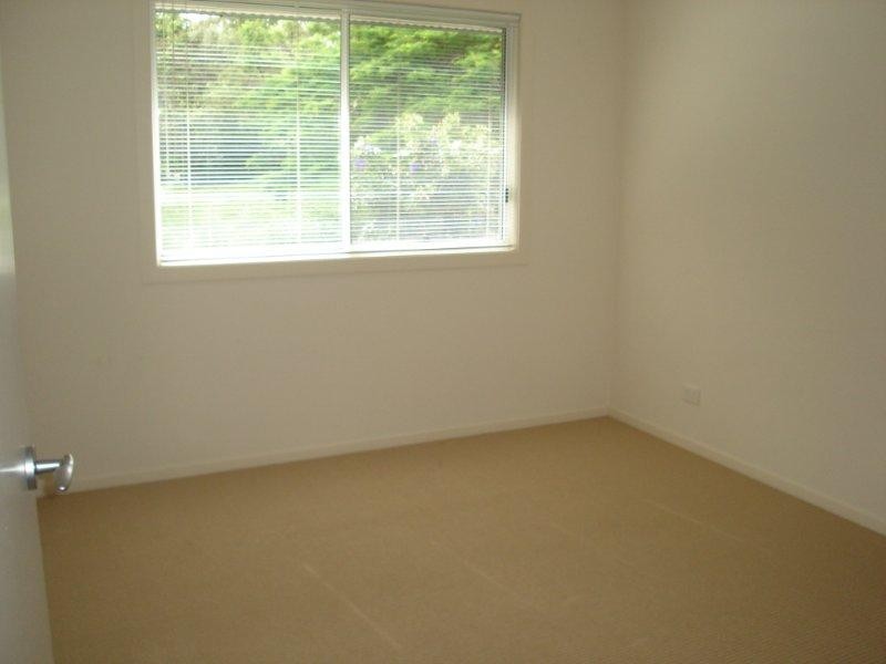 Nambucca Heads NSW 2448