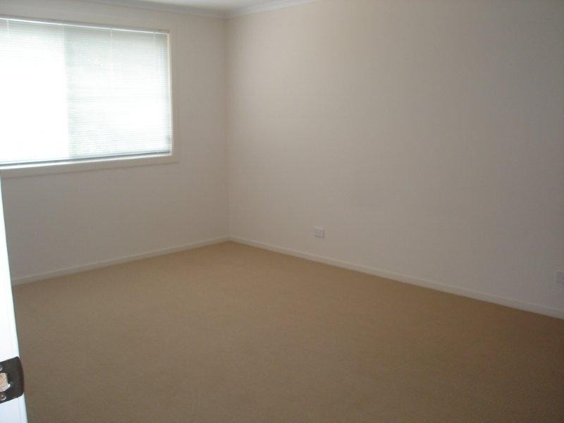 Nambucca Heads NSW 2448