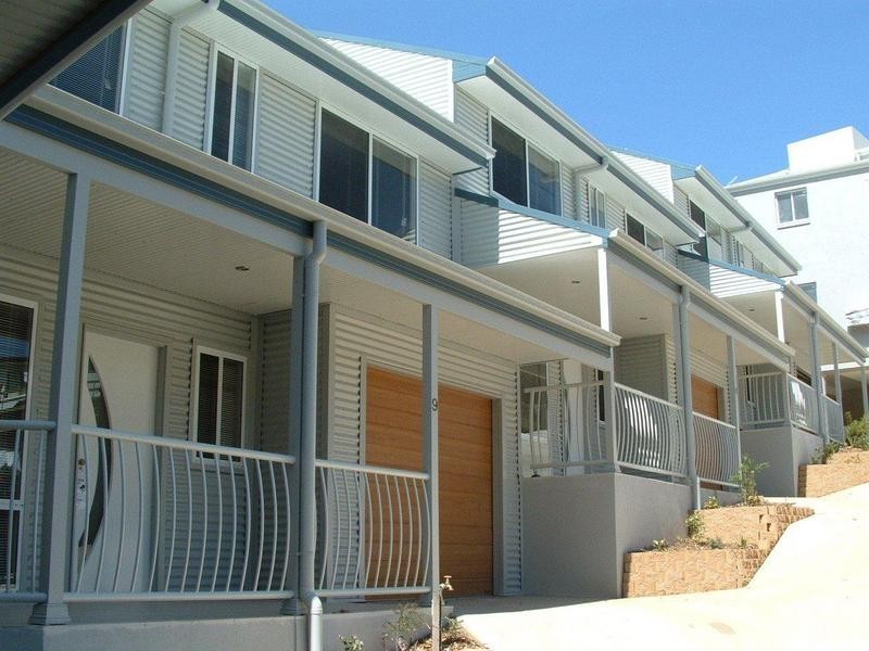 Nambucca Heads NSW 2448