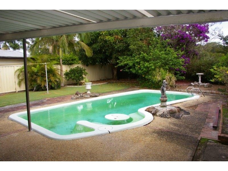 28 Pacific Highway, Nambucca Heads NSW 2448