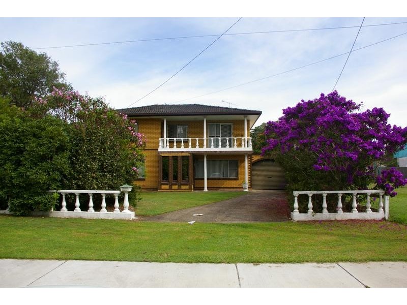 28 Pacific Highway, Nambucca Heads NSW 2448