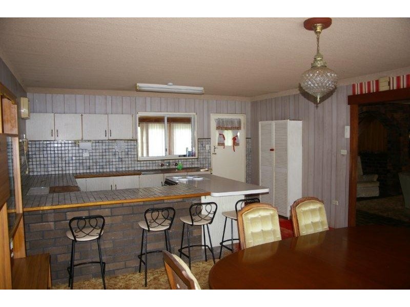 28 Pacific Highway, Nambucca Heads NSW 2448