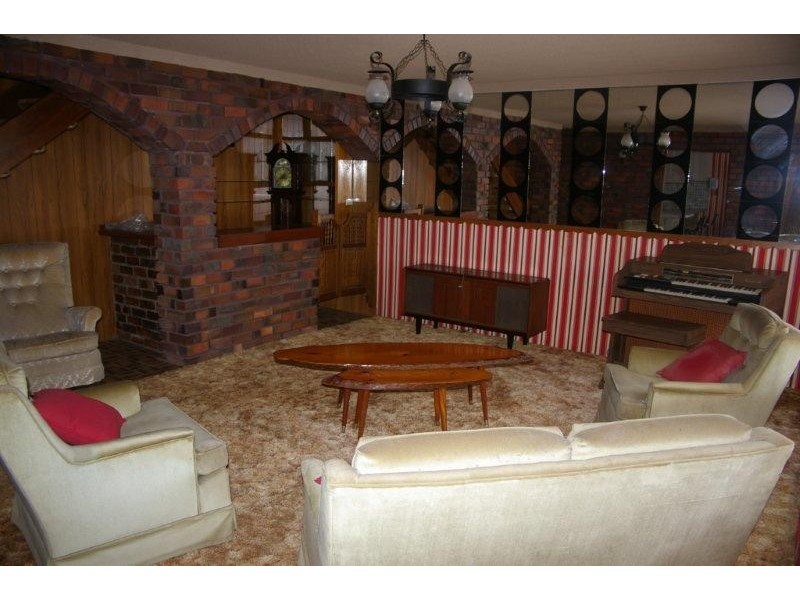 28 Pacific Highway, Nambucca Heads NSW 2448