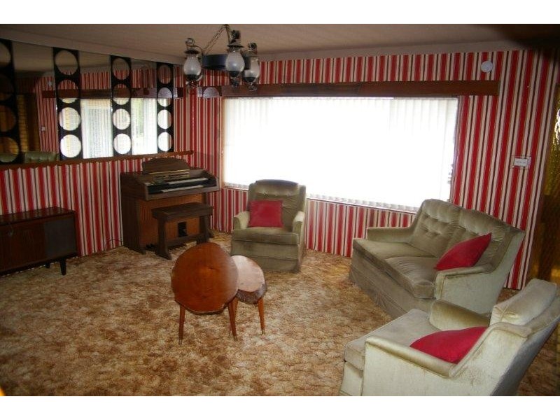 28 Pacific Highway, Nambucca Heads NSW 2448