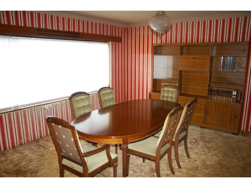 28 Pacific Highway, Nambucca Heads NSW 2448