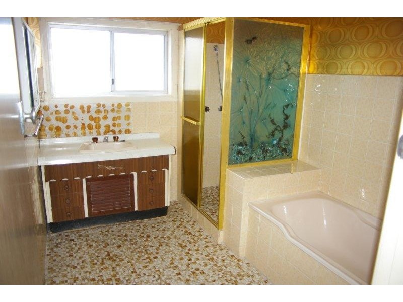 28 Pacific Highway, Nambucca Heads NSW 2448