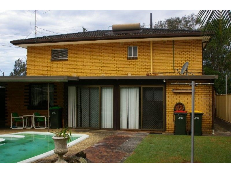 28 Pacific Highway, Nambucca Heads NSW 2448