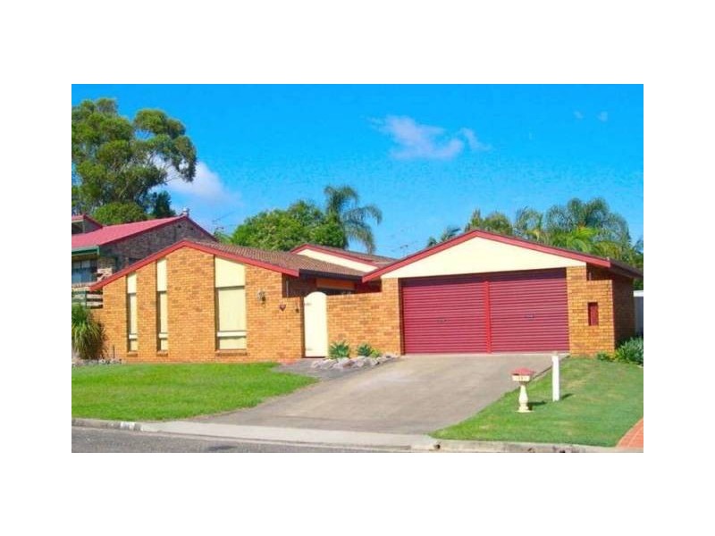 Nambucca Heads NSW 2448