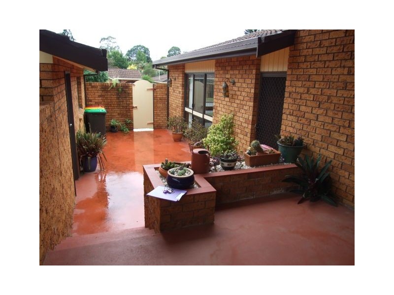 Nambucca Heads NSW 2448