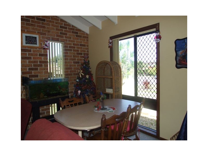 Nambucca Heads NSW 2448