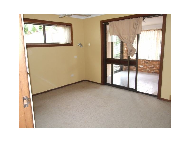 Nambucca Heads NSW 2448