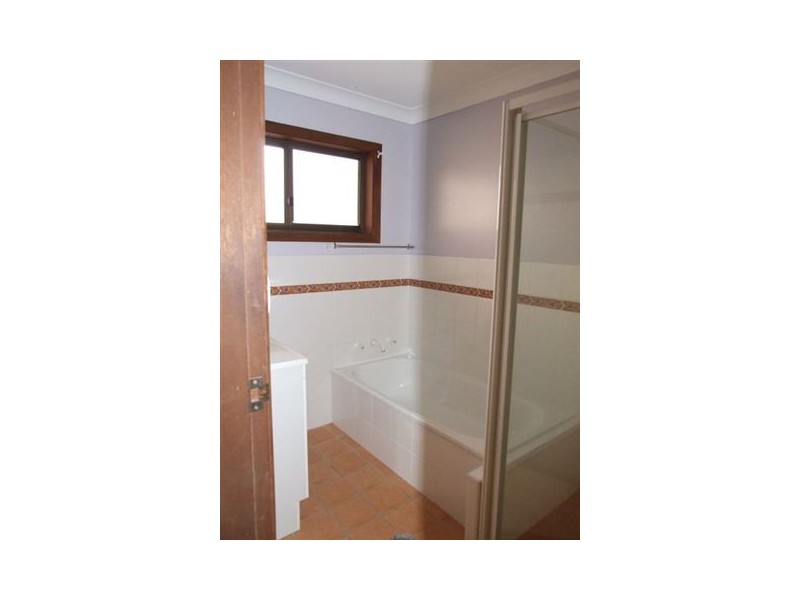 Nambucca Heads NSW 2448