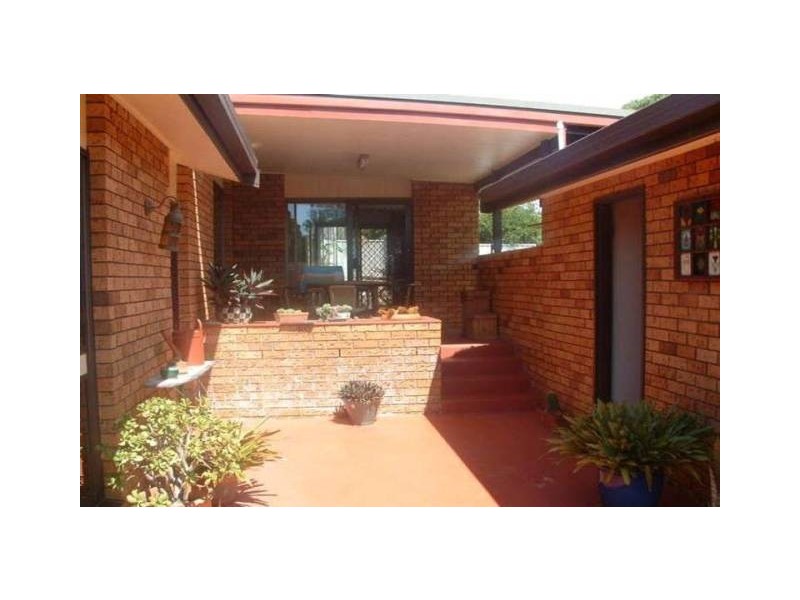 Nambucca Heads NSW 2448