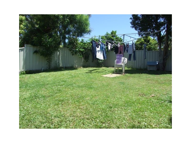 Nambucca Heads NSW 2448