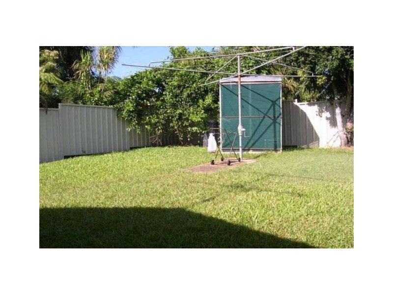 Nambucca Heads NSW 2448